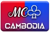 gambar prediksi cambodia pools togel akurat bocoran TOGELEX